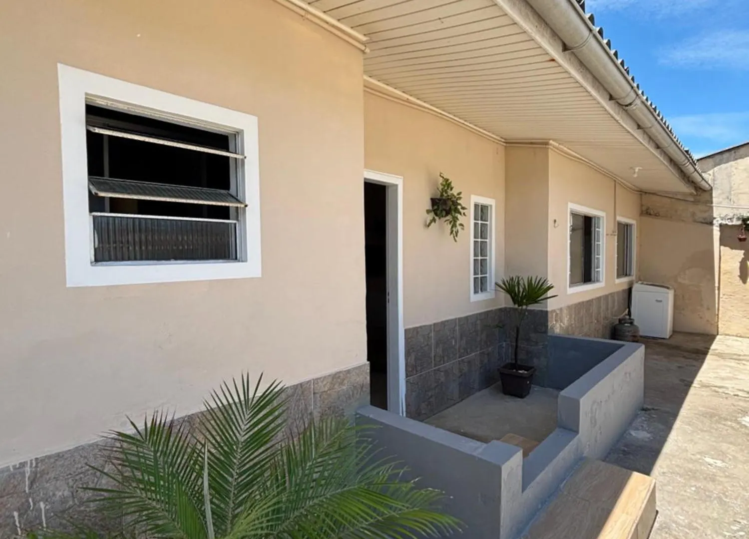 Guest House Ondas Do Mar Florianopolis