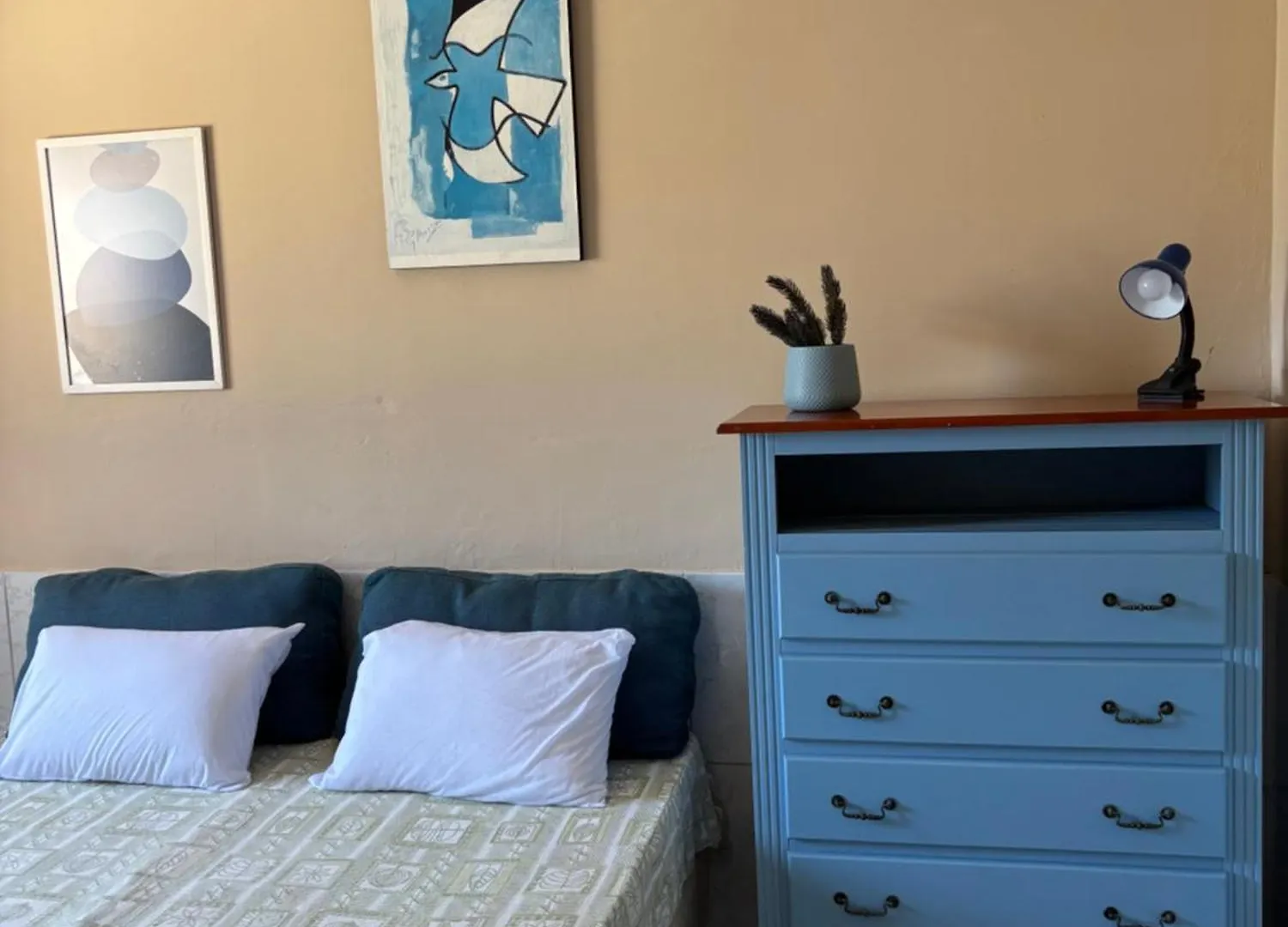 Guest House Ondas Do Mar Florianopolis
