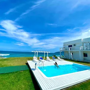 Isla Del Mar Florianópolis